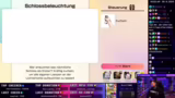 Mario Party Spielgeschehen un…