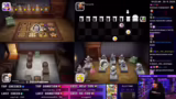 Super Mario Party Jamboree: N…