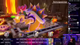 Mario Party Session: Strategi…