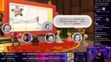 Minispiele, Strategien und da…
