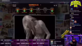 Game Raten, Controller ASMR u…