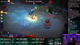 Hades 2 Gameplay und Run-Fazit