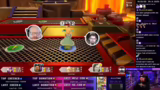 Mario Party Jamboree: Bowser-…
