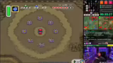 Zelda: A Link to the Past Ran…