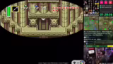 Raid von Tendo und Eternal Da…