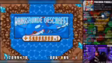 Eindruck von Pokémon Pinball…