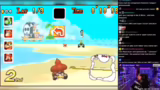Abschluss von Pokémon Pinball…