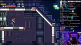 Handlung von Metroid Fusion:…