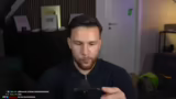 Fazit zur Reaction und Ausbli…