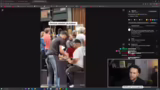 Real Talk über Arbeit, Verant…