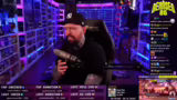 Rückblick auf die Gamescom un…