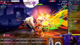 Street Fighter 6