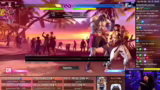 Street Fighter 6: Herausforde…