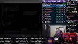 Ninja Race Finale und Communi…