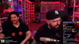 Ankündigung des Ninja Cosplay…