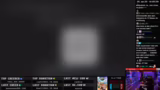 Testen des Game Chats und der…