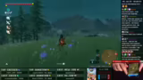 The Legend of Zelda: Breath o…
