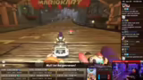 Mario Kart World