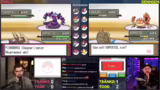 Pokémon Platinum Version