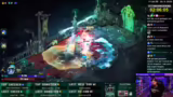 Zeus-Build und Gameplay-Optim…