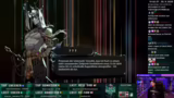 Vertiefung in Hades 2: Gamepl…