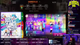 Cross-Plattform-Funktionen un…