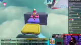 Mario 64 Runs und Teamwork in…