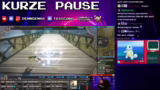Diskussion über Splitscreen-G…
