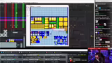 Leveldesign und Mechaniken