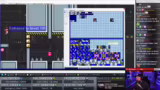 Super Mario World