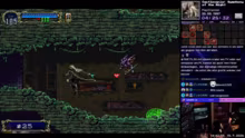 [Retro-Mittwoch] Castlevania: Symphony…