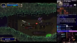 [Retro-Mittwoch] Castlevania: Symphony…