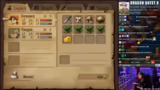 Retro