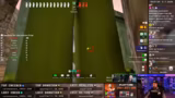 Super Mario 64