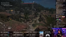 Assassins Creed Black Flag Resynched Ha…