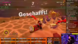 Donkey Kong Bananza