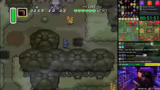 The Legend of Zelda: A Link t…