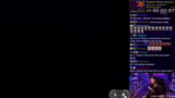 Erste Eindrücke vom SMW-Hack