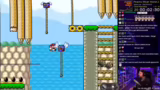 Super Mario World