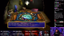 [Retro-Mittwoch] Grandia 2 HD Collectio…