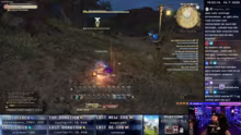 Diddy Kong Racing ! Final Fantasy 14 (p…