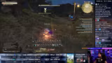 Diddy Kong Racing ! Final Fantasy 14 (p…