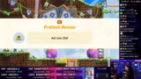 Alter Scheiss ! Mario Wonder Multiplaye…