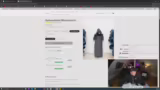 Bin Live