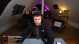 Besuch fremder Livestreams un…