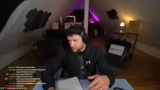 Just Chatting