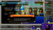 Dragon Quest 8 (PS2) Finale ! SMW Hacks…