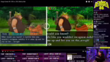 Dragon Quest 8 Finale und Übe…
