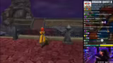 Mario Party und Dungeon-Lange…