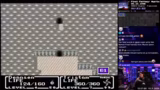 Retro